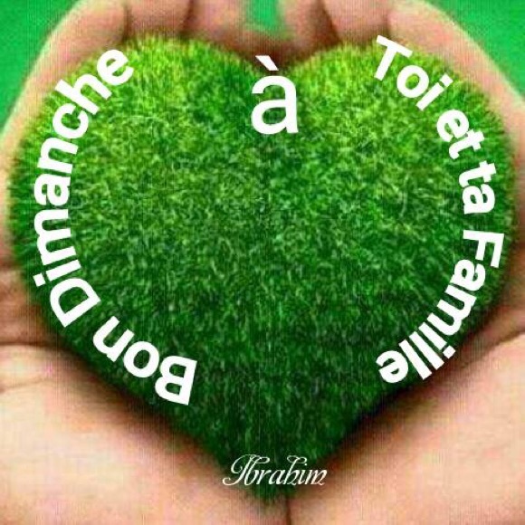 bachris